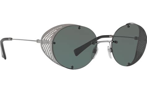 valentino va2003 sunglasses.